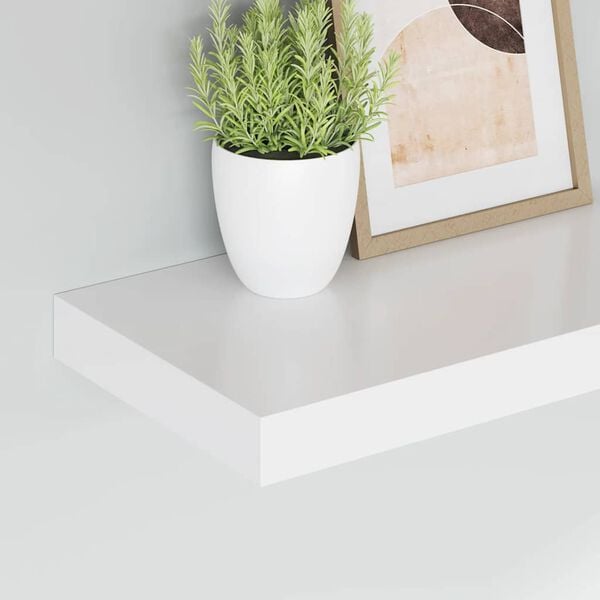Showing Product Image 4 of 15