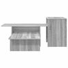 Product Thumbnail Image 5 of 11