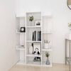 Product Thumbnail Image 3 of 8