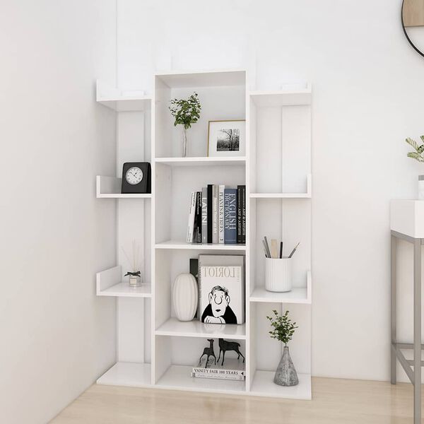 Showing Product Image 3 of 8