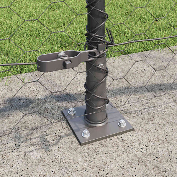 Showing Product Image 4 of 18