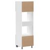 Product Thumbnail Image 7 of 14