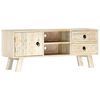 Product Thumbnail Image 13 of 13