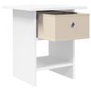 Product Thumbnail Image 5 of 12