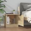 Product Thumbnail Image 4 of 11