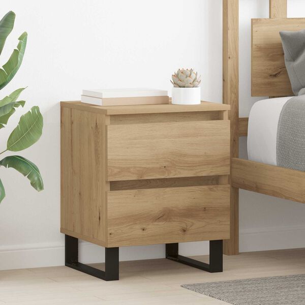 Showing Product Image 2 of 15