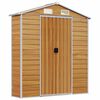 Product Thumbnail Image 8 of 12