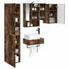 Product Thumbnail Image 2 of 14