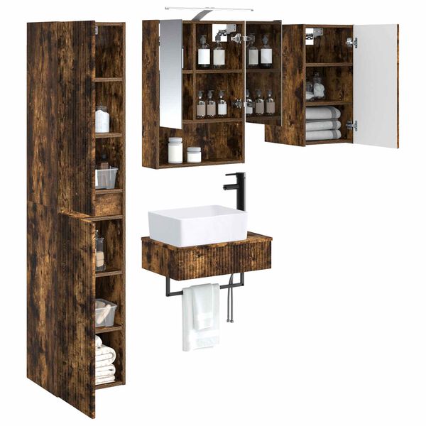 Showing Product Image 2 of 14