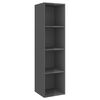 Product Thumbnail Image 5 of 7