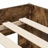 Product Thumbnail Image 7 of 9
