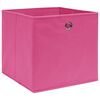 Product Thumbnail Image 2 of 5
