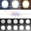 Product Thumbnail Image 9 of 17
