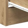 Product Thumbnail Image 11 of 13