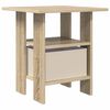 Product Thumbnail Image 8 of 13