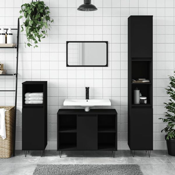 Showing Product Image 2 of 13