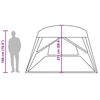 Product Thumbnail Image 15 of 15