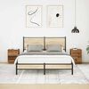 Product Thumbnail Image 5 of 17