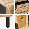 Product Thumbnail Image 7 of 9