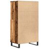 Product Thumbnail Image 5 of 11