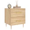 Product Thumbnail Image 3 of 13