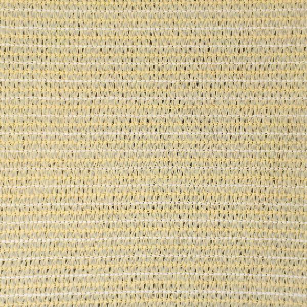 Showing Product Image 4 of 5