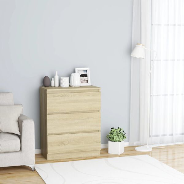 Showing Product Image 2 of 6