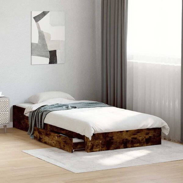 Showing Product Image 2 of 10
