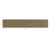 Product Thumbnail Image 5 of 5