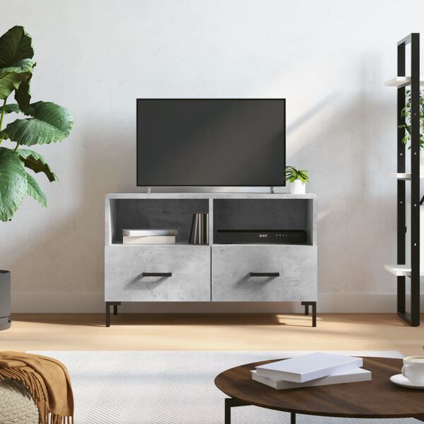 Showing Product Image 2 of 13