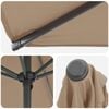 Product Thumbnail Image 5 of 8