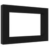 Black_oak