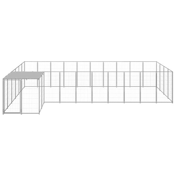 Showing Product Image 3 of 8