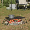 Product Thumbnail Image 2 of 10