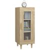 Product Thumbnail Image 4 of 11
