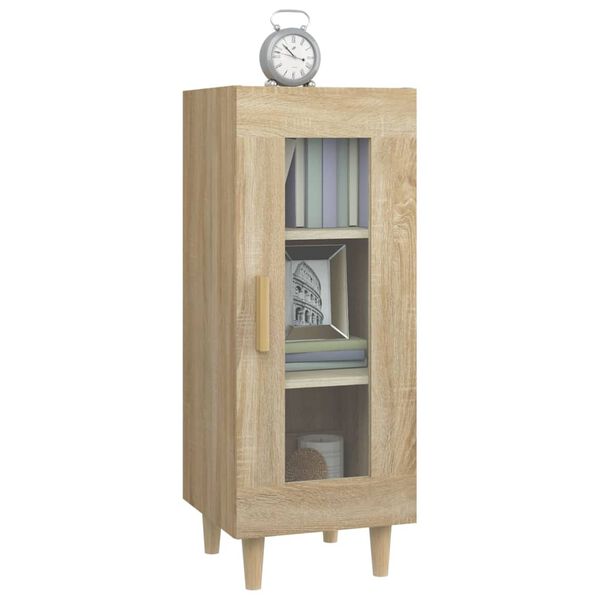 Showing Product Image 4 of 11