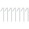 Product Thumbnail Image 10 of 13