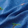 Product Thumbnail Image 7 of 7
