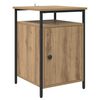 Product Thumbnail Image 6 of 18