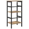 Product Thumbnail Image 7 of 13