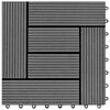 Product Thumbnail Image 4 of 6