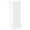 Product Thumbnail Image 9 of 16