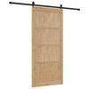 Product Thumbnail Image 6 of 11