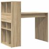 Product Thumbnail Image 7 of 13