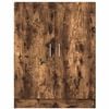Product Thumbnail Image 4 of 11
