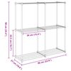 Product Thumbnail Image 9 of 10
