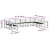 Product Thumbnail Image 9 of 10
