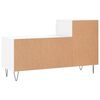 Product Thumbnail Image 8 of 13