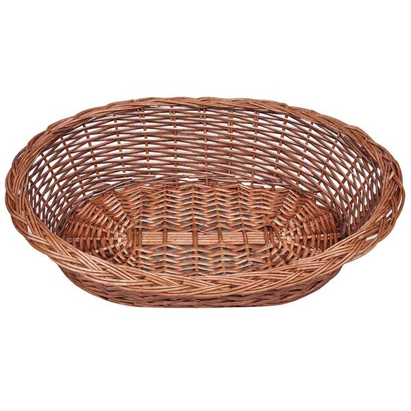 Showing Product Image 3 of 6