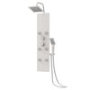 Product Thumbnail Image 3 of 10